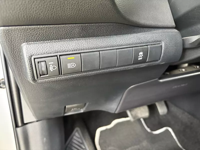 Toyota Corolla 1.8 125H Active E-CVT 122cv Hybrid 122 CV Automático